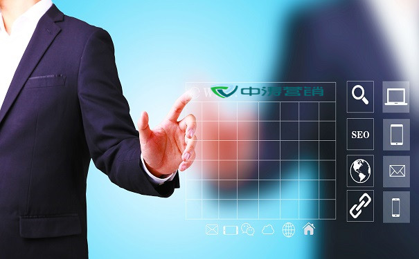 如何才能使自己的网站拥有高质量的流量？