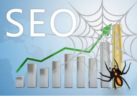 新站排名不稳定?这些雷区你踩了吗?